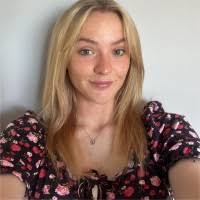 500+ "Enya" profiles