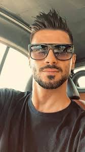 Dennis Armando (orozcovargasdennisarmando)