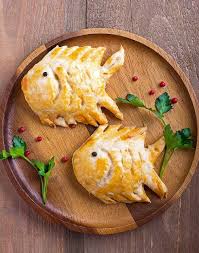 31339243864 d30cd097e3 z 503x640 141kb food chicken meat