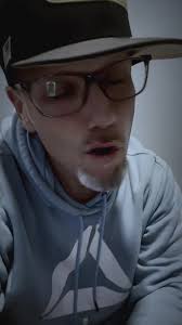 duet with @🔥🧊Princess👑Kαƚι👑 #🔥firequeens🔥👑🧊icekings🧊