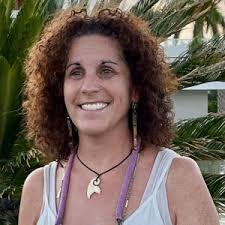 Congratulations, Class of 2025!