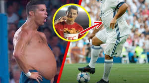 أكد الإيطالي كارلو أنشيلوتي المدير الفني لفريق ريال مدريد الإسباني، اليوم الجمعة عودة المهاجم البرتغالي كريستيانو رونالدو إلى الملاعب مجددا يوم الثلاثاء. Ø´Ø§Ù‡Ø¯ Ø§Ù„ÙŠÙˆÙ… Ø§Ù„Ø°ÙŠ Ø®Ø±Ø¬ ÙÙŠÙ‡ ÙƒØ±ÙŠØ³ØªÙŠØ§Ù†Ùˆ Ø±ÙˆÙ†Ø§Ù„Ø¯Ùˆ Ø¥Ù„Ù‰ Ø§Ù„Ù…Ù„Ø¹Ø¨ Ø¨Ø²ÙŠØ§Ø¯Ø© Ø¹Ù† ÙˆØ²Ù†Ù‡ 15 ÙƒÙŠÙ„ÙˆØºØ±Ø§Ù… Youtube