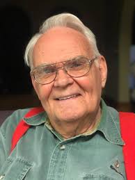 Alice Lindsey Smith with her sixth grade class at Parkway Elementary in  Lubbock in 1964. Parkway is one of the two dozen schools in the Lubbock ISD  not in Southwest Lubbock that