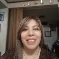 60+ perfiles de «Ericka Diaz»