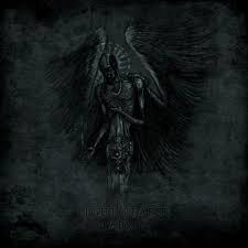 Lapsus By Light Bearer Post Rock Art Metal Bands