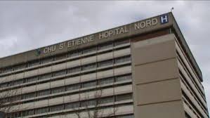 5 établissements unis pour une meilleure prise en charge ! Chu Saint Etienne Fiv Fr