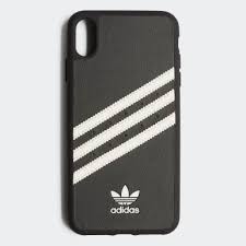 Adidas solo dual layer protective grip case for apple iphone se 2nd 2020 8 7 red. Phone Cases For Iphone Adidas Us