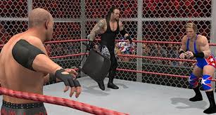 Cheatbook is the resource for the latest cheats, tips, cheat codes, unlockables, hints and secrets to get the edge to win. Wwe Smackdown Vs Raw 2011 Cheats K Zone