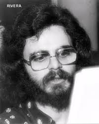 Queen Elisabeth Competition