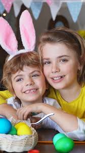 O especialista da Nossa Clínica, Dr. Célio Chaves, Psicólogo, Terapeuta  familiar e de sexualidade, respondeu a um seguidor da Nossa Clínica sobre  como conciliar vida profissional, familiar e amorosa e ainda conseguir