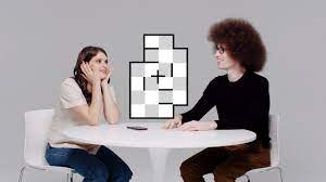 After more than two and a half years of negotiations, @newyorkerunion, @p4kunion, and @ars_union are proud to announce that we have reached an agreement in principle on our first. Puzzles Games Dept The New Yorker