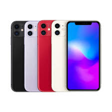 This list of iphone price in nepal 2020 (with iphone 11, 11 pro max, iphone x, xr, xs max, 8 plus, 7 plus, 6s plus, 6, 5s, 5c, 4s & iphone se ) is completely updated in april 2020. Wholesale Used Mobile Phones For Iphone 6 6s 7 8 Plus X Xr Xs Xsmax 64gb 32gb 128gb 256gb Second Hand Unlocked Cellphone Buy Used Mobile Phones Used For Iphone 6 6s