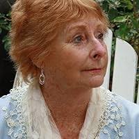 The McClane Apocalypse: Book 3 by Kate Morris