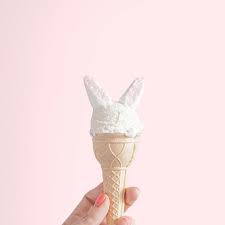 Instagram Photo By Kerrie Mitchell Burke May 29 2016 At 3 01am Utc Pretty Guardian Sailor Moon Sailor Moon Character Sailor Moon Usagi