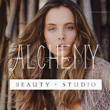Alchemy beauty studio