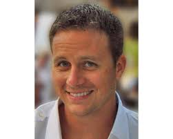 Robert Wingert Obituary and Online Memorial (2012)