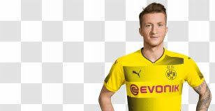 View more global usage of this file. Dfb Pokal Png Images Transparent Dfb Pokal Images