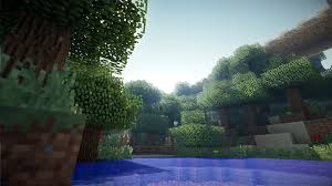 Summer wallpaper 1920x1080 78 21. 2906179 1920x1080 Minecraft Wallpaper Jpg 612 Kb Cool Wallpapers For Me