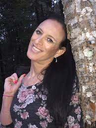 A Girl Like Me Contributors