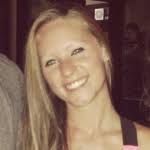 Meet the 2018 Color Guard Instructional Team