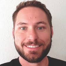 Keeping Your House Cool in the Summer