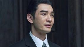 Dreams and Glory (2021) Full online with English subtitle for free