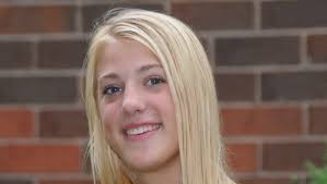 Photos: All-Iowa Elite volleyball team