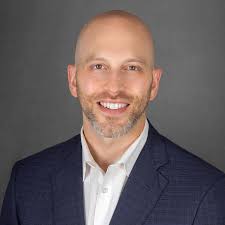 347 Glen Ave, Sea Cliff, NY 11579