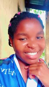 Salamu wafuasi wangu wapya! Nina furaha kuwa nanyi! Shadreck Likhala,  Victor Simion Banda, Tiyesi Kanyoza, Ghettofida Mw, Kondwani Wa A Phiri,  Fredrick MW, Mustafa Mpinganjira, Çhrîs Màñgû, Mark Zephaniah, Wathu  Zalagoza, Micah