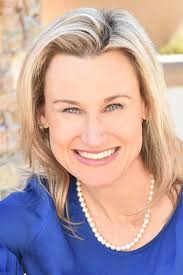 My Company's Active Listings