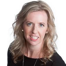 Karen Cheema's Instagram, Twitter & Facebook