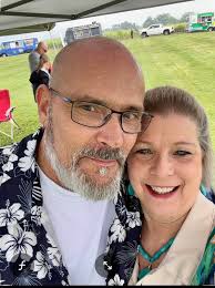 Dwest (@dancingstitches) • Instagram photos and videos