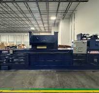 Recycling Equipment Maintenance, Install & Baler Repair | FV ...