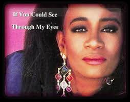 Monalisa Young's Personal Hit Recordings