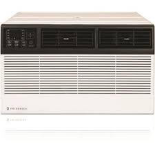 Check spelling or type a new query. Friedrich Part Ccf10a10a Friedrich Chill Premier 10 000 Btu 115 Volt Window Air Conditioner Cool Only With Remote In White Window Air Conditioners Home Depot Pro