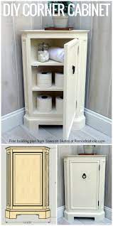 See ideas for small space storage below and shop a curated list of products. 38 Best Corner Storage Ideas And Designs For 2021