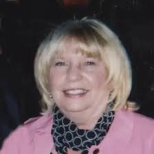 Obituary information for Sandra D. Norwood Loving Sister ...