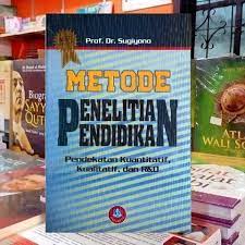 14126310027 program pascasarjana program studi. Buku Sugiyono 2013 Pdf Statistika Untuk Penelitian Sugiyono Pdf Mudah Download Buku Metode Penelitian Karya Sugiyono