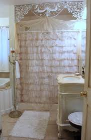 Shabby chic bathroom decor ideas. 60 Ways Incorporate Shabby Chic Style Into Every Room In Your Home