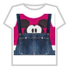 Julia Minegirl Roblox De Roupa Roblox Roblox Shirt Roblox Roblox