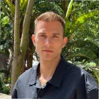 1700+ perfiles de «Jordan»