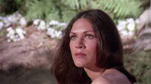 Doc Savage: The Man of Bronze (1975)