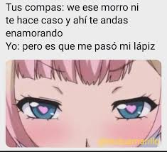 #shuoumagcrow shuoumagcrow anime frases anime frases sentimientos shigatsu wa kimi no uso shoujo amor sad. Textoamarillo Tumblr Blog Tumgir