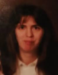 Obituary information for Lynn C. O'Dell