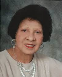 Joan Chung-Tiam-Fook Obituary