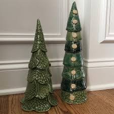 Vysledek Obrazku Pro Topfern Anregungen Weihnachten Vanoce Keramik Topfern Topfern Ideen Und Keramik Ideen