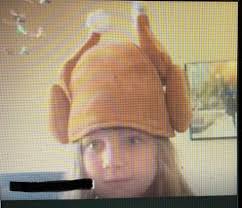 Joel Wirth (@JoelWirth4CUSD)