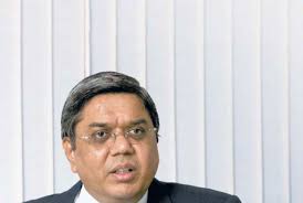 01_Section 1_SuzlonEnergy_AR