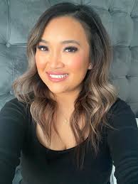 Professionals in West Jordan, UT