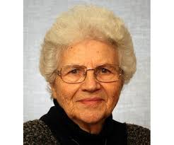 Sally Posey Beddingfield Obituary (2023)